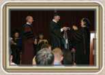 Hooding Ceremony 044
